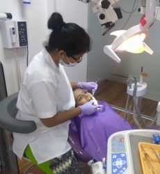 2dcfc742-3796-437b-9fb9-391faad601ad-230x250 Dr. Rasika Naik - Best Dentist in Baner
