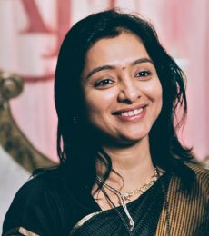Dr. Rasika Naik | Dentist in Baner | Dentist in Balewadi